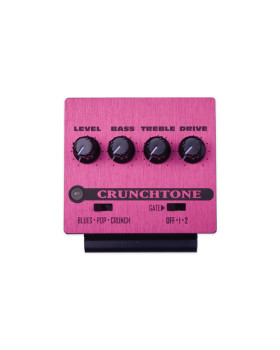 Змінний модуль дісторшн Line6 CrunchTone Module