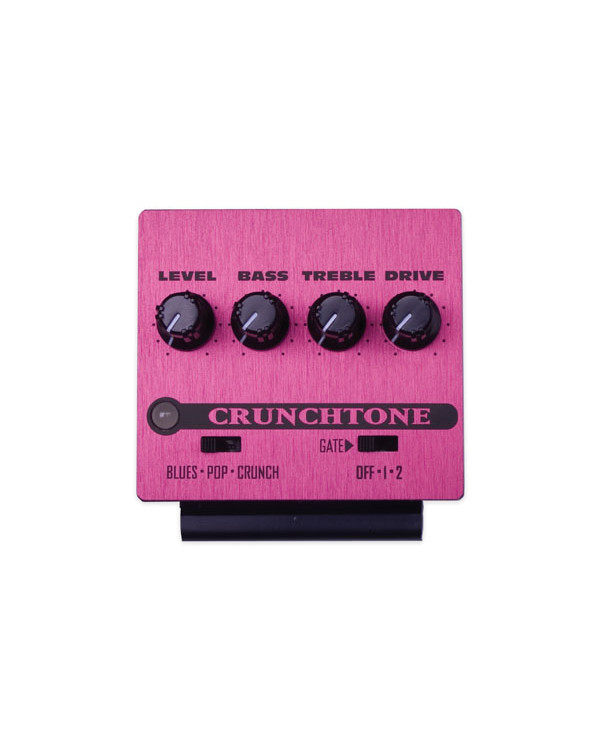 Змінний модуль дісторшн Line6 CrunchTone Module