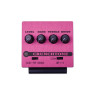 Змінний модуль дісторшн Line6 CrunchTone Module
