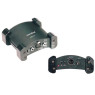 Активний Direct Box SOUNDKING SKAM 401