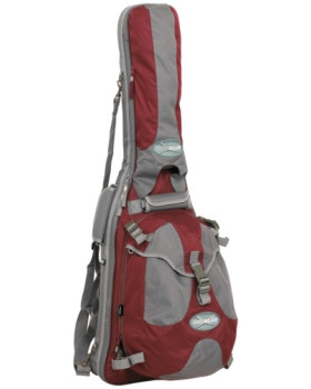 ROCKBAG RB 20486