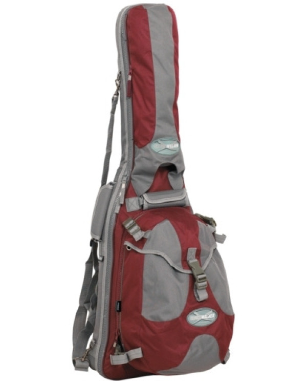 ROCKBAG RB 20486