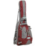 ROCKBAG RB 20486