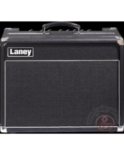 Ламповий комбопідсилювач Laney VC30-212