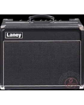Ламповий комбопідсилювач Laney VC30-212