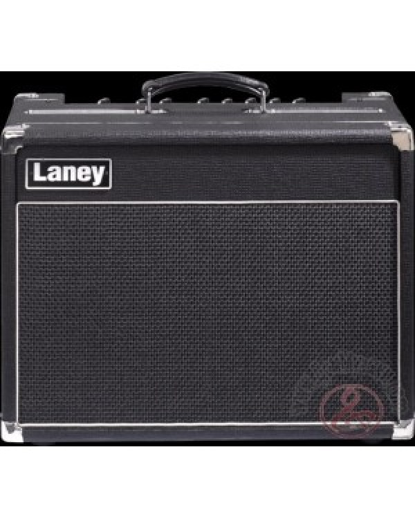 Ламповий комбопідсилювач Laney VC30-212