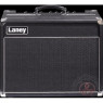 Ламповий комбопідсилювач Laney VC30-212