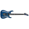 Електрогітара ESP LTD MH100QM (STAQ, STB)