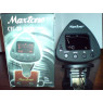 Хроматичний тюнер Maxtone CTC-33