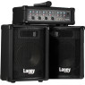 Комплект LANEY HCPA