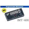 Програмований метроном PAXPHIL IMT-400