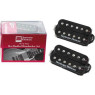 Комплект звукознімачів SEYMOUR DUNCAN HOT RODDED HUMBUCKER набір