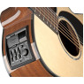 Електроакустична гітара TAKAMINE EG440C