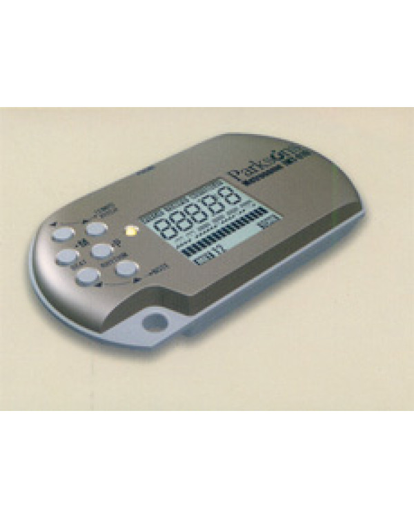 Цифровий метроном PAXPHIL IMT-10