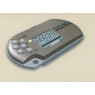 Цифровий метроном PAXPHIL IMT-10