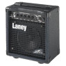 Комбопідсилювач LANEY LX12
