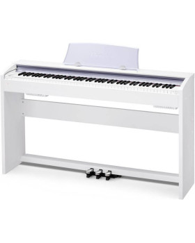 Цифрове піаніно CASIO PX-735WE