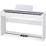 Цифрове піаніно CASIO PX-735WE