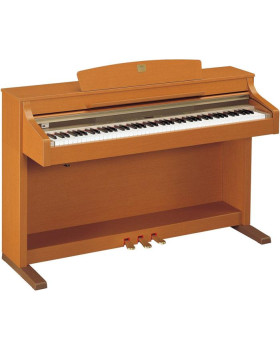Цифрове піаніно YAMAHA CLP-330 C