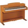 Цифрове піаніно YAMAHA CLP-330 C
