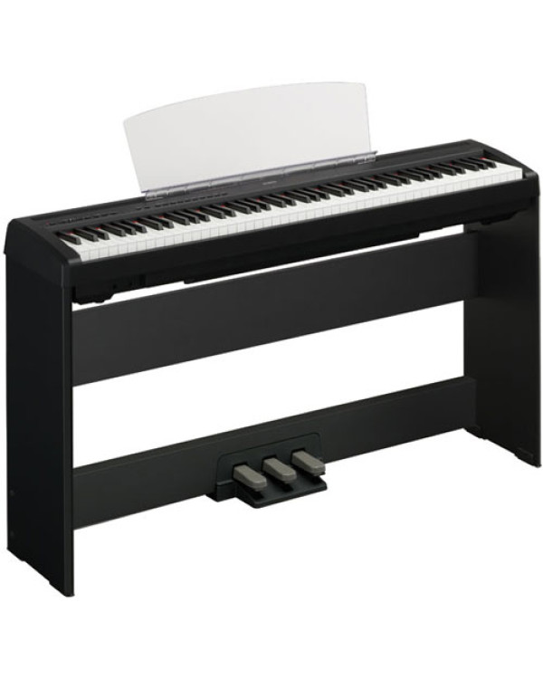Цифрове піаніно YAMAHA P95