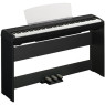 Цифрове піаніно YAMAHA P95