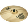 Тарілка для ударних SABIAN AA Medium Crash 18