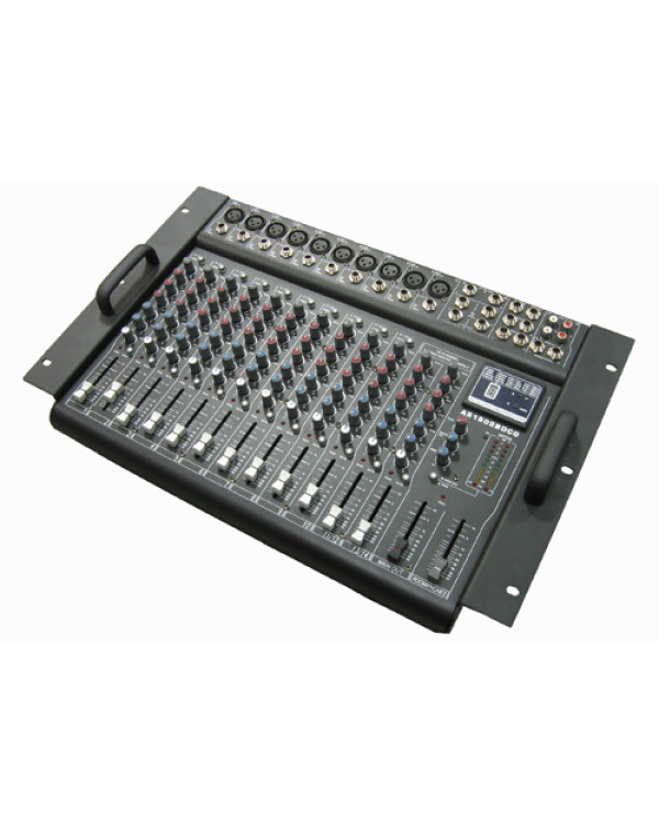 SOUNDKING SKAS1802BDCG