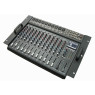 SOUNDKING SKAS1802BDCG