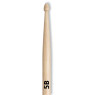 Барабанні палички VIC FIRTH 5B (США)