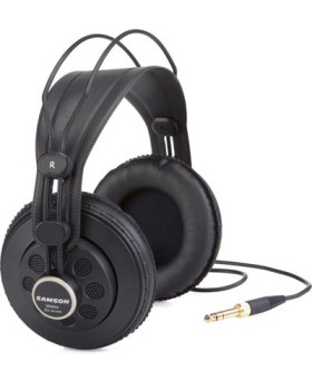 Навушники SAMSON SR850