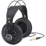 Навушники SAMSON SR850