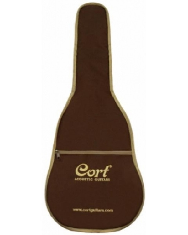 CORT CGB18 BR Чохол для акустичної гітари