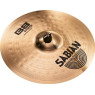 Тарілка для ударних SABIAN B8 PRO New Rock Crash 20