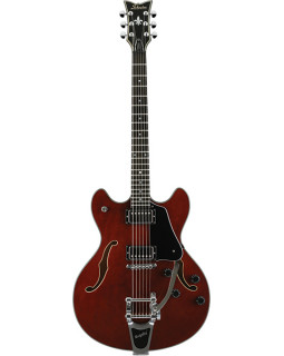Електрогітара SCHECTER CORSAIR W/ Bigsby GWAL