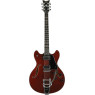 Електрогітара SCHECTER CORSAIR W/ Bigsby GWAL