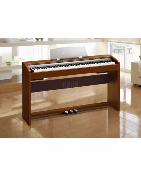 Цифрове піаніно CASIO PX-730CY