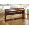 Цифрове піаніно CASIO PX-730CY