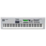 Синтезатор YAMAHA MO8