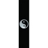Ремінь для гітари PLANET WAVES PW25L-YNYG