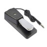 Педаль сустейн CASIO YAMAHA ALESSIS KORG