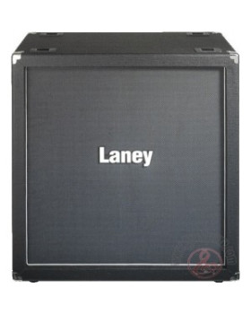 Гітарний кабінет LANEY LV412S