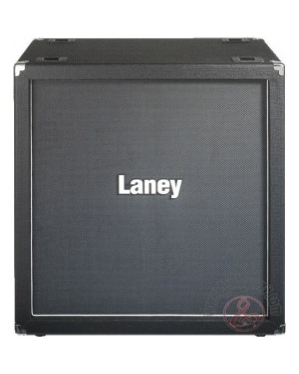 Гітарний кабінет LANEY LV412S