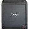 Гітарний кабінет LANEY LV412S