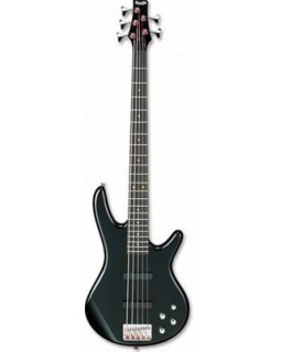 Бас-гітара IBANEZ GSR205 Бас-гітара IBANEZ GSR205
