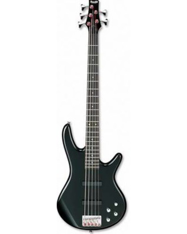 Бас-гітара IBANEZ GSR205