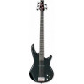 Бас-гітара IBANEZ GSR205