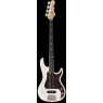 Бас-гітара G&L SB2 FOUR STRINGS (Spanish Copper Metallic)