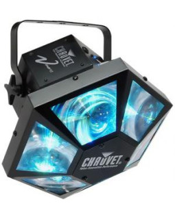 Світлодіодний прилад CHAUVET VUE VI