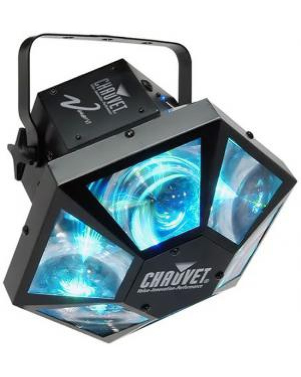 Світлодіодний прилад CHAUVET VUE VI
